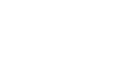 Logo 98.5