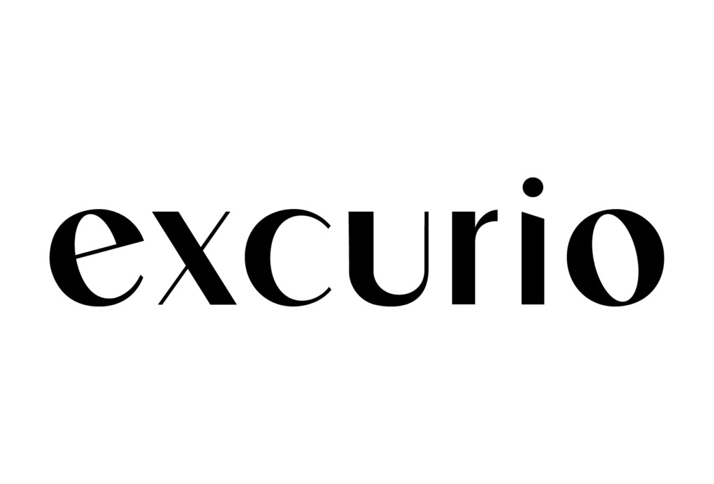 Excurio