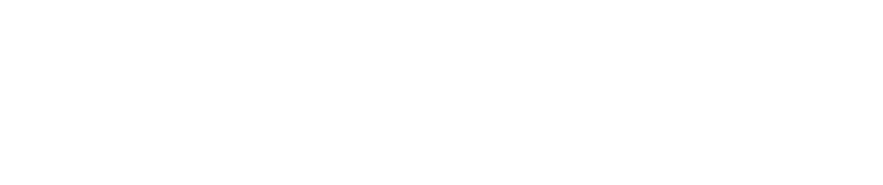 Logo_Le_Devoir 1