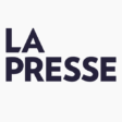 lapresse
