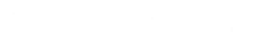 qui