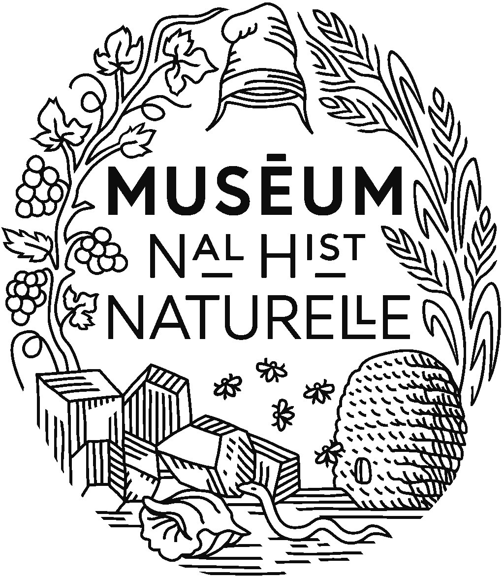 Paris National Museum of Natural History
