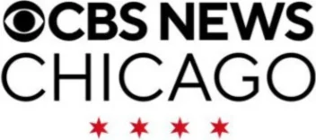 CBS News Chicago logo