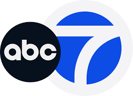 ABC Chicago logo