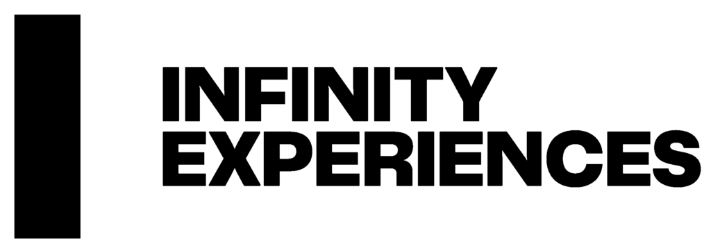 PHI Studio