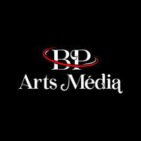 cropped-BPArtsmedia_Logo_BlancRouge_F_Reseau_cblrp7_mtkGF