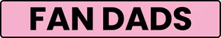 FAN DADS (COMPRESSED)