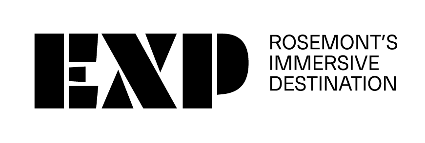EXP_Tagline_BLACK (2)