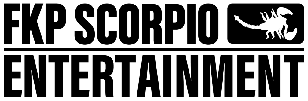 FKP-Entertainment-Black