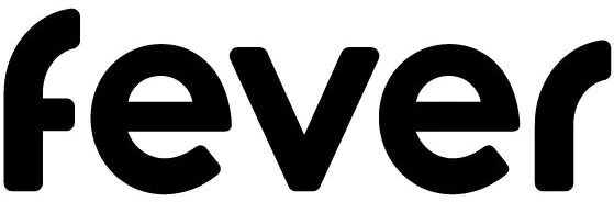Fever logo
